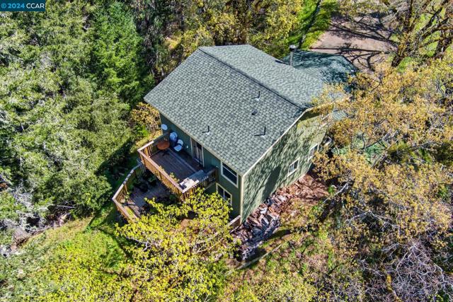 Image 1 of 60 For 1285 Bliss Ln