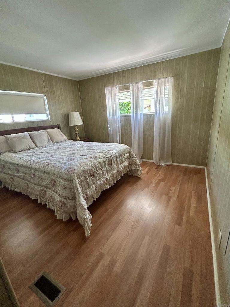 2280 Valley Pkwy - photo 15