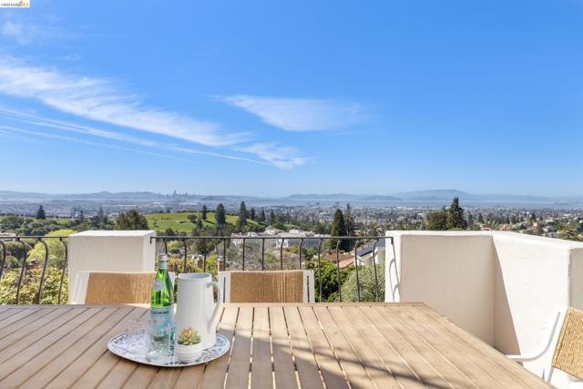 Image 15 of 60 For 4951 Proctor Ave