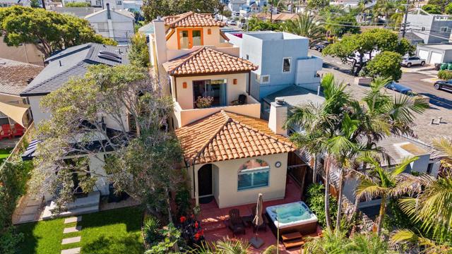 4685 Long Branch Ave, San Diego CA: https://media.crmls.org/mediaz/bfb1bb55-9809-4f9b-82b9-0ba16af1edd5.jpg