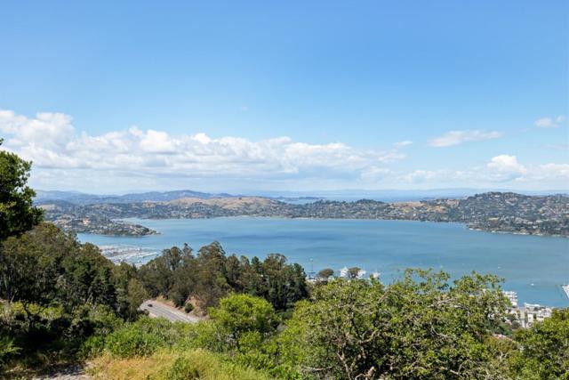 3 Wolfback Ridge Road, Sausalito CA: https://media.crmls.org/mediaz/bfb1cf8a-0d0a-494e-86f3-369bf629ce70.jpg