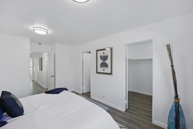 5011 Doyle Road, San Jose CA: https://media.crmls.org/mediaz/bfb1e35d-eeea-4edb-bdca-343d2078b790.jpg