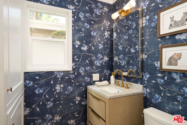 34 Buccaneer Street, 1A photo 27