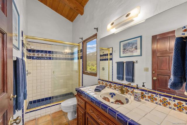 17156 Dos Hermanos, Poway CA: https://media.crmls.org/mediaz/bfb1ed48-311b-49e8-a8bb-40328745ccb9.jpg