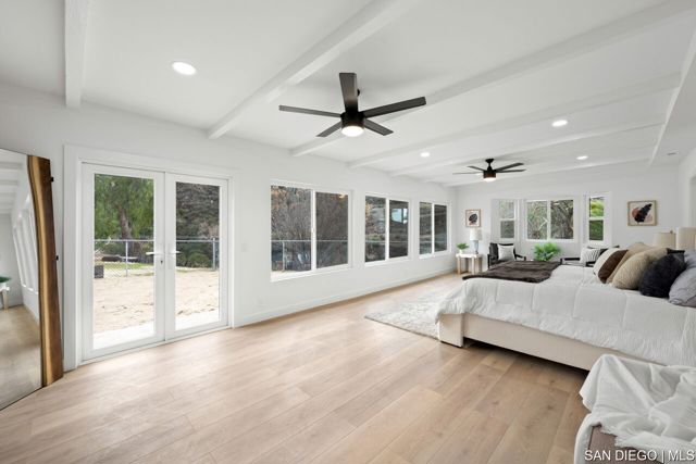13764 Jamul DR, Jamul CA: https://media.crmls.org/mediaz/bfb1fe9a-5de8-44e4-9809-fca33ab770bc.jpg