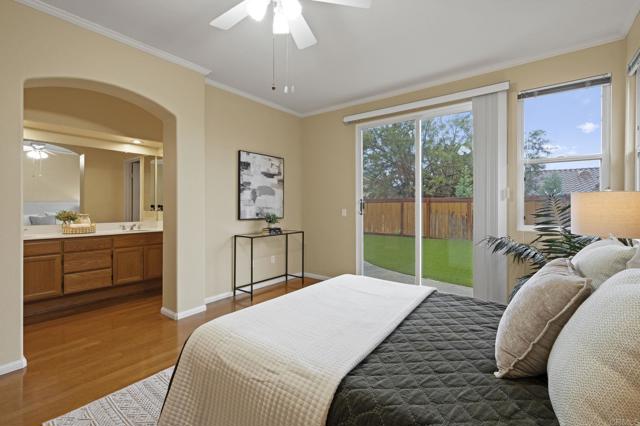 Detail Gallery Image 14 of 24 For 11086 Doverhill Rd, San Diego,  CA 92131 - 3 Beds | 2 Baths