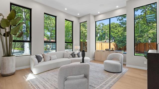 90 Crescent Drive, Palo Alto CA: https://media.crmls.org/mediaz/bfb22c6d-03e7-42af-bb9d-603ab13cc8f0.jpg