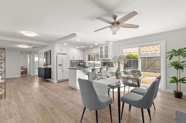 5986 Loma Prieta Drive, San Jose CA: https://media.crmls.org/mediaz/bfb23183-ebec-4943-b61e-3a6ff461bb89.jpg