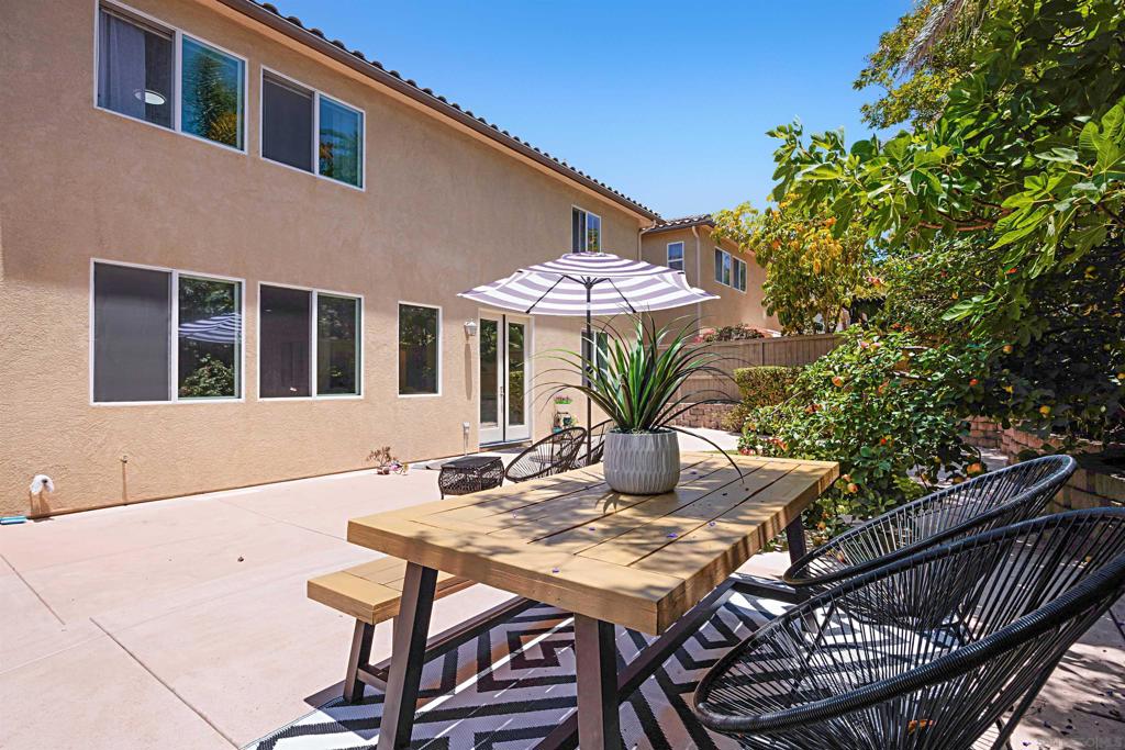 MLS #250043082SD image #29