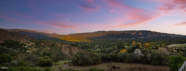 Detail Gallery Image 1 of 50 For Address Is Not Disclosed, Ojai,  CA 93023 - 2 Beds | 2 Baths