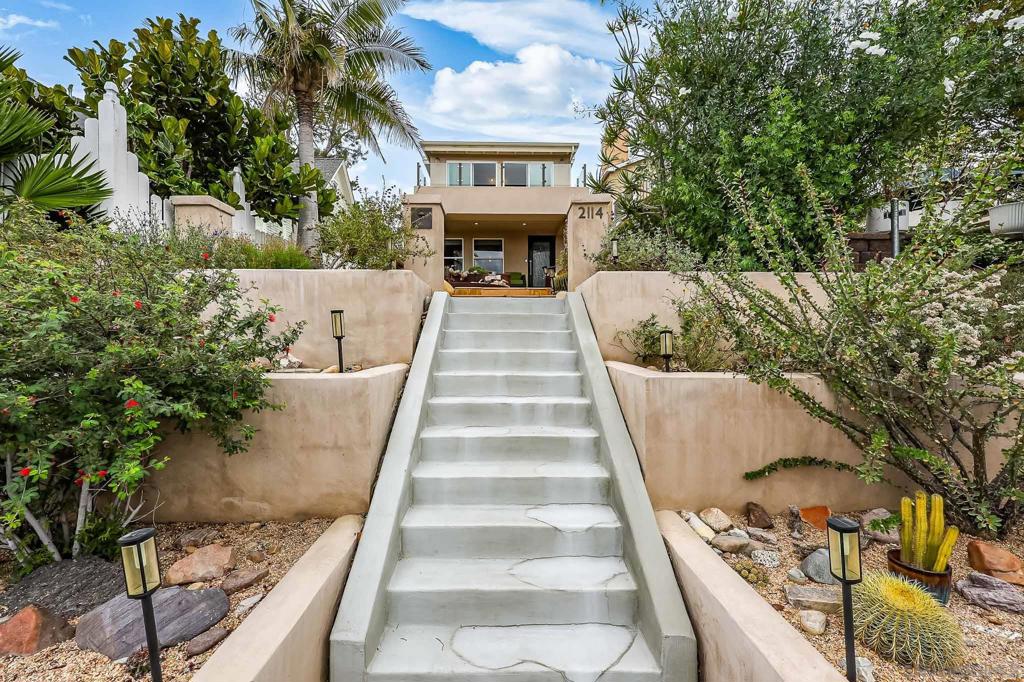 2114 Diamond St - photo 3