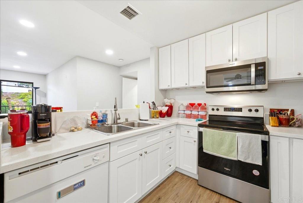 3980 Faircross Place - photo 10