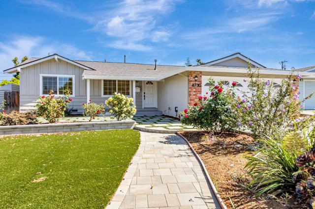 4730 Del Loma Court, Campbell CA: https://media.crmls.org/mediaz/bfb26562-98a4-40ca-aa31-0cecd7173b76.jpg