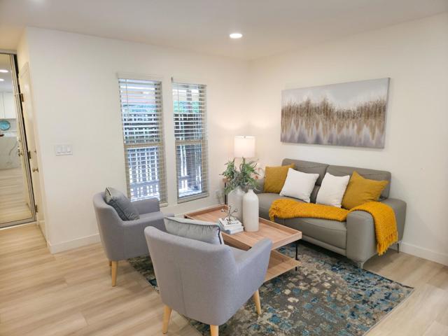 233 Red Oak Drive, Sunnyvale CA: https://media.crmls.org/mediaz/bfb276c7-1d03-4be4-830b-c20be598258b.jpg