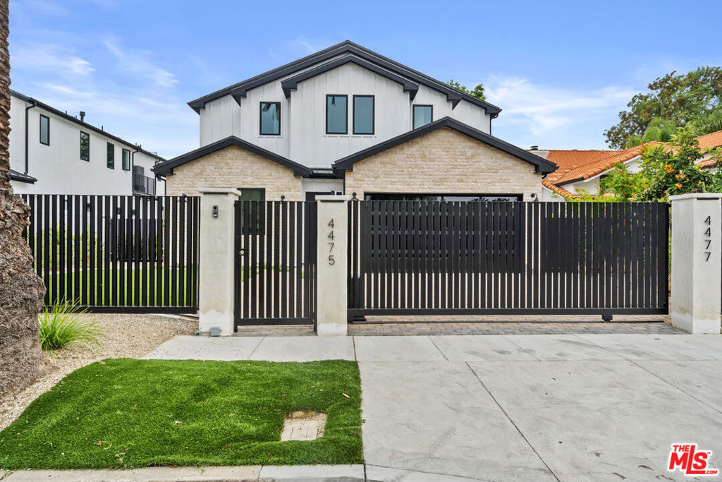 MLS #26912877 image #29