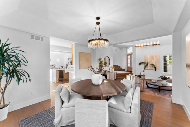 12257 Avenida Consentido, San Diego CA: https://media.crmls.org/mediaz/bfb2b519-fefc-4c57-8cee-b2b158040dab.jpg