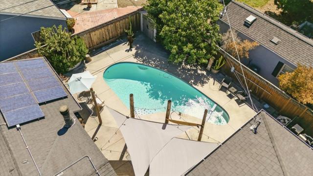 1830 Heatherdale Avenue, San Jose CA: https://media.crmls.org/mediaz/bfb2c9a7-c189-46e0-beef-4c8470d28432.jpg