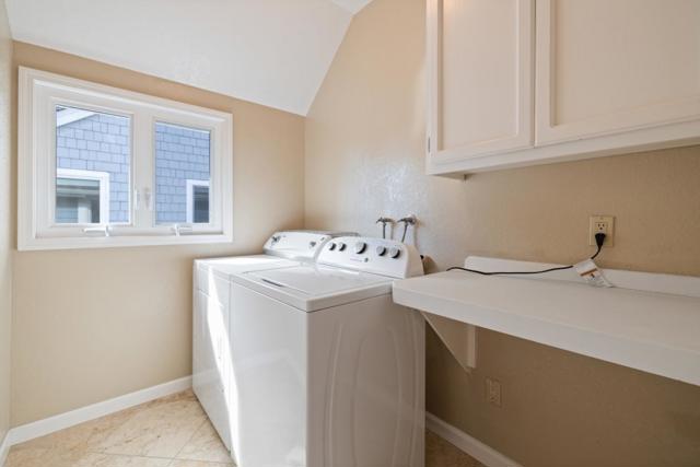 4750 Capitola Road, Capitola CA: https://media.crmls.org/mediaz/bfb2fe8d-e3cb-4403-b11e-27fed2429789.jpg