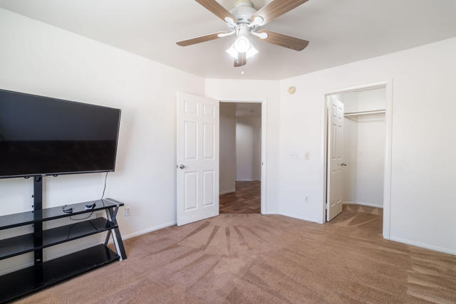 65866 Estrella Avenue, Desert Hot Springs CA: https://media.crmls.org/mediaz/bfb30300-f22d-4469-8d25-91a1260a1f41.jpg