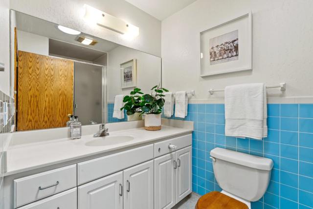 150 Sir Francis Court, Capitola CA: https://media.crmls.org/mediaz/bfb336d1-f847-4899-84ac-d11eac1bf51b.jpg
