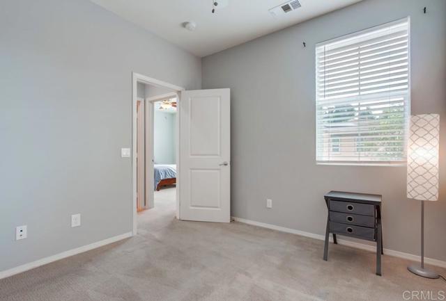 Detail Gallery Image 30 of 43 For 314 Calle Rayo, San Marcos,  CA 92069 - 3 Beds | 2/1 Baths