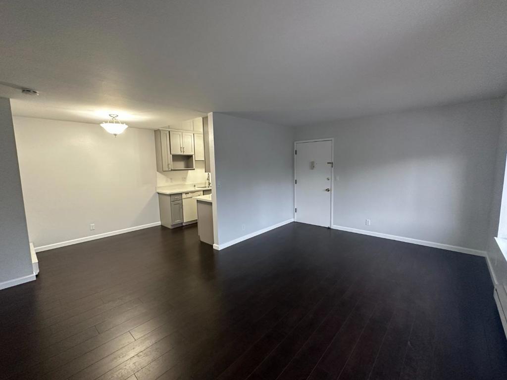 201 Standish Street #3
