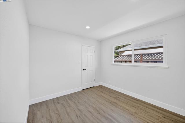 4403 Burke Way, Fremont CA: https://media.crmls.org/mediaz/bfb38325-91a0-4bb5-bdaa-2f8523213820.jpg