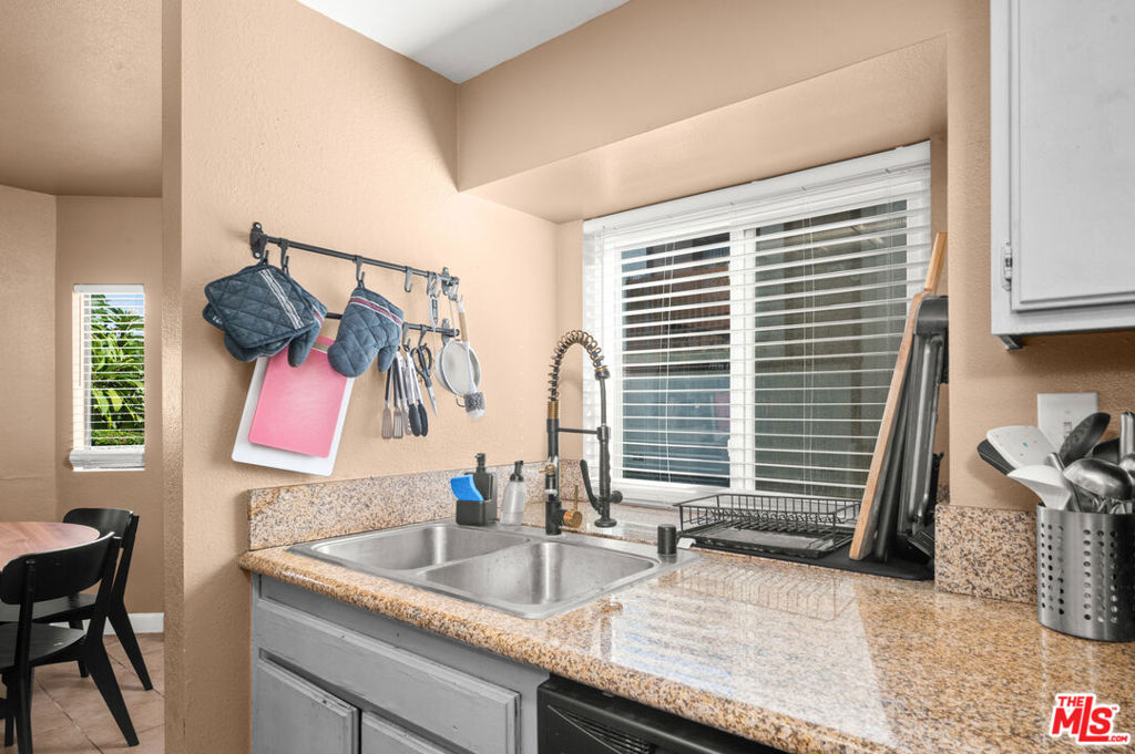 MLS #25621845 image #7