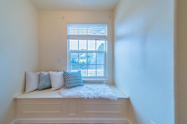15691 Liberty Street, San Leandro CA: https://media.crmls.org/mediaz/bfb39606-89fa-4a22-86a2-150e445d56e9.jpg