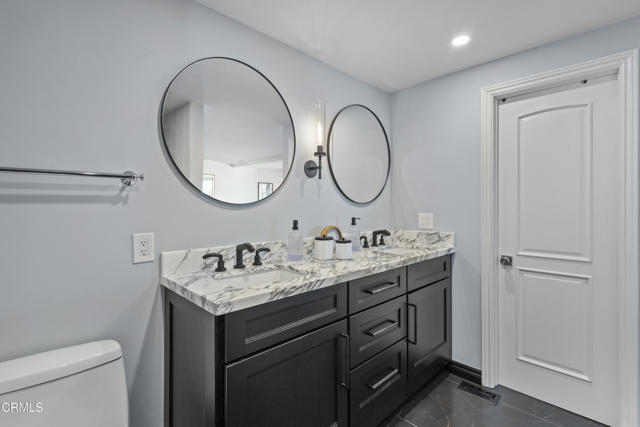 Detail Gallery Image 25 of 56 For 2350 Greencastle Ln, Oxnard,  CA 93035 - 4 Beds | 3 Baths