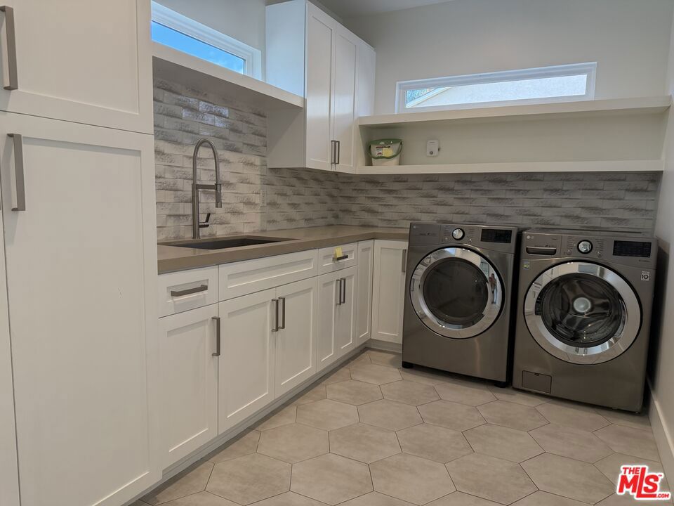 MLS #26839485 image #7