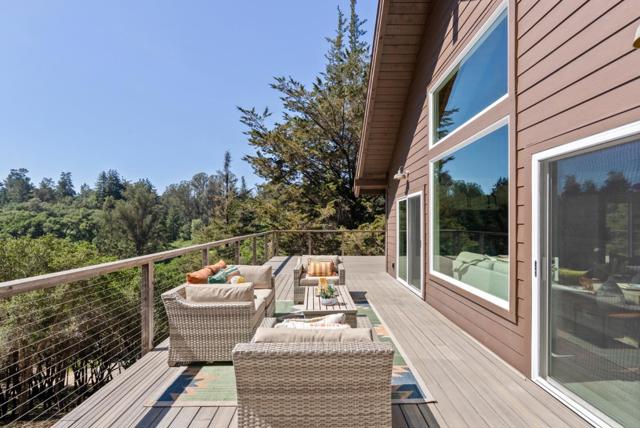 688 Calabasas Road, Watsonville CA: https://media.crmls.org/mediaz/bfb3ef51-a524-4498-87b5-a3100f89aa03.jpg