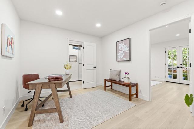 2095 Bowdoin Street, Palo Alto CA: https://media.crmls.org/mediaz/bfb3fc12-f638-4346-a7a9-460af024c9a9.jpg