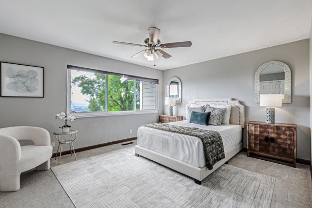 13010 Clayton Road, San Jose CA: https://media.crmls.org/mediaz/bfb423af-e05d-4897-9144-d866085607d5.jpg