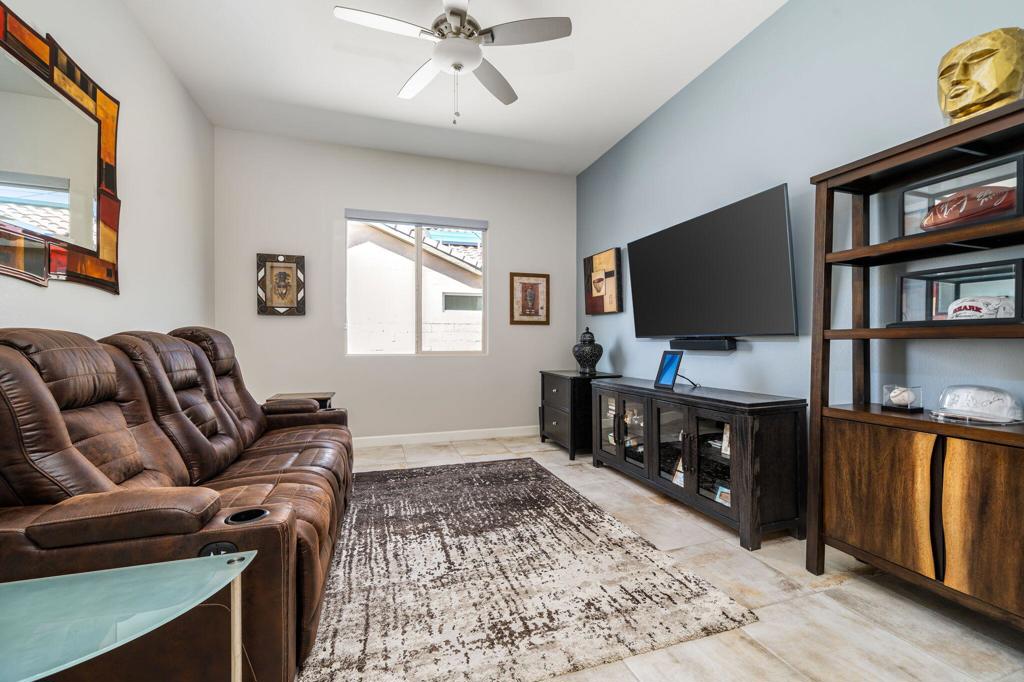 MLS #219138093DA image #12