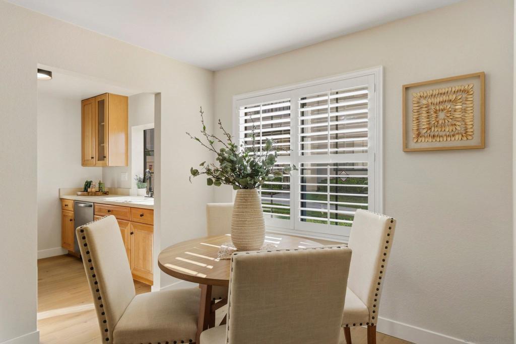 13227 Wimberly - photo 9
