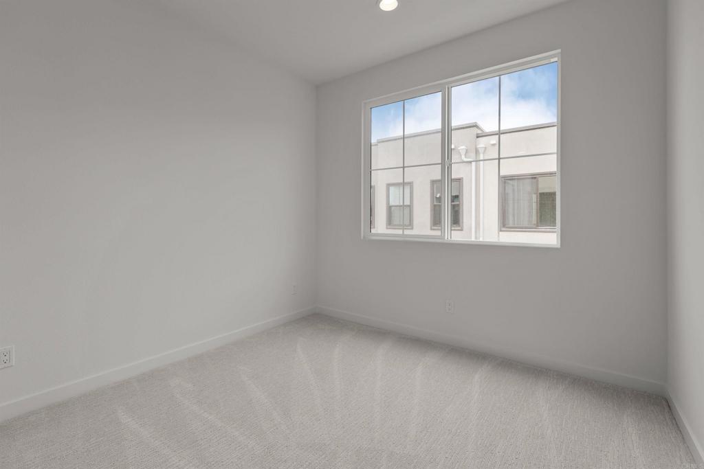 2572 Elderberry Lane - photo 7