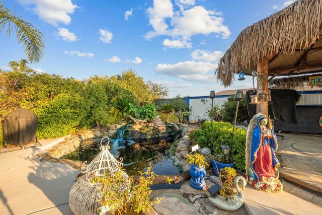 Detail Gallery Image 26 of 39 For 1489 Bottlebrush Ct, Beaumont,  CA 92223 - 4 Beds | 2 Baths