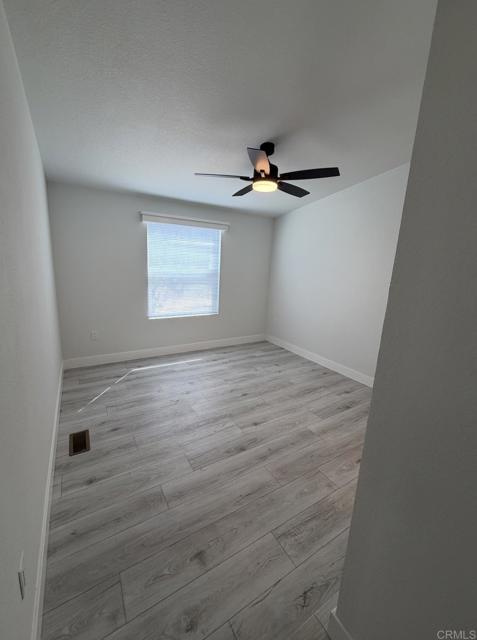 14925 Great Southern Overland Stage Route, Julian CA: https://media.crmls.org/mediaz/bfb44e4c-720c-42e3-99a2-67eb9ff37787.jpg