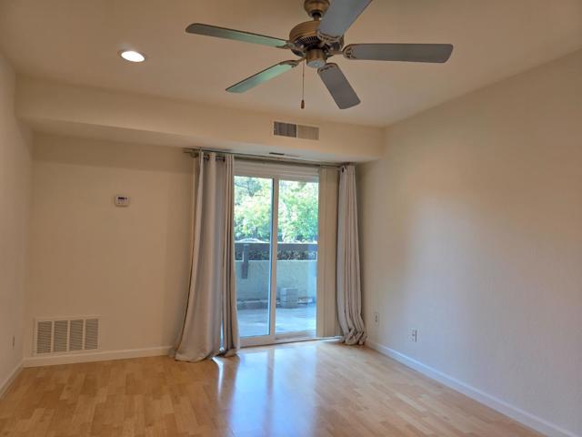 309 Tradewinds Drive, San Jose CA: https://media.crmls.org/mediaz/bfb45f2b-2f90-4ced-b0c5-27aef07640e6.jpg