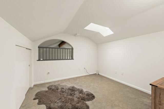 2655 San Juan Canyon Road, San Juan Bautista CA: https://media.crmls.org/mediaz/bfb475ed-3b7f-4839-8872-13a1f6d12f14.jpg