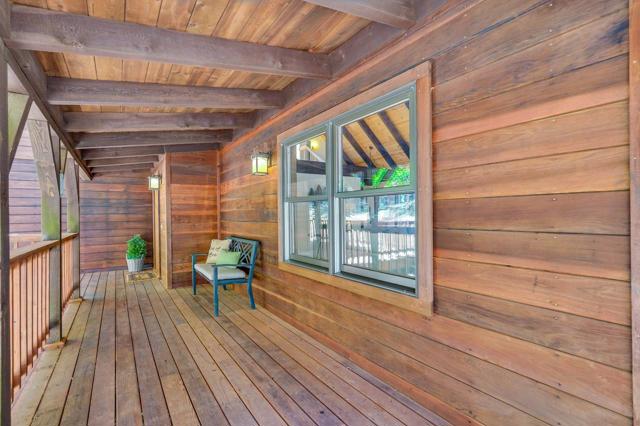 12338 First Fork Road, Los Gatos CA: https://media.crmls.org/mediaz/bfb4bc9d-31a5-458b-aaf9-d2c28049f098.jpg