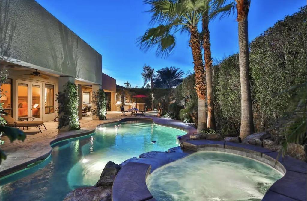 81102 Carefree Drive