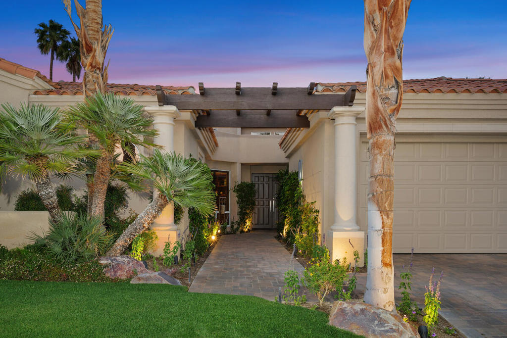 MLS #219138438DA image #3