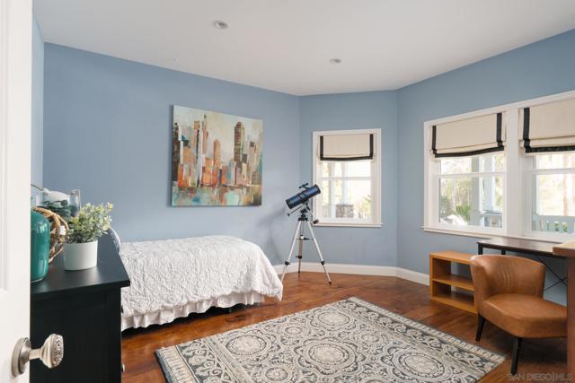 Image 21 of 61 For 4860 Avocado Blvd