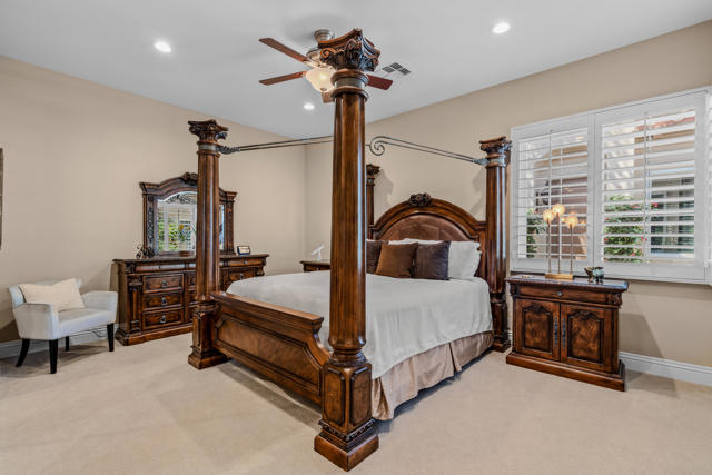 41-49568 Via Conquistador-45