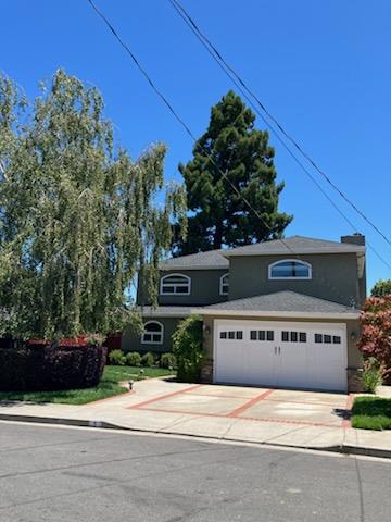 5 Maple Way, San Carlos CA: https://media.crmls.org/mediaz/bfb544b2-4add-4bb0-af71-43a5a3c447cc.jpg