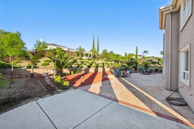 4715 Whitetail Lane, San Jose CA: https://media.crmls.org/mediaz/bfb55a07-23df-4171-a460-ad0ec72680d6.jpg