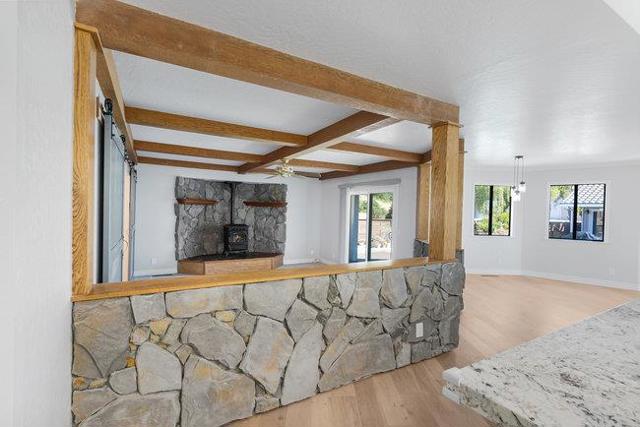 5955 Diablo Hills Road, Tres Pinos CA: https://media.crmls.org/mediaz/bfb56827-3a97-47d4-9a25-fa1f4f5a0ac7.jpg
