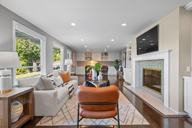 826 W Hillsdale Boulevard, San Mateo CA: https://media.crmls.org/mediaz/bfb57218-2db6-4944-8979-aea1d610a384.jpg